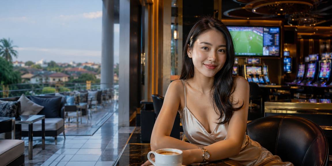 tw888 Vào sảnh tw888 trên điện thoại theo 3 bước