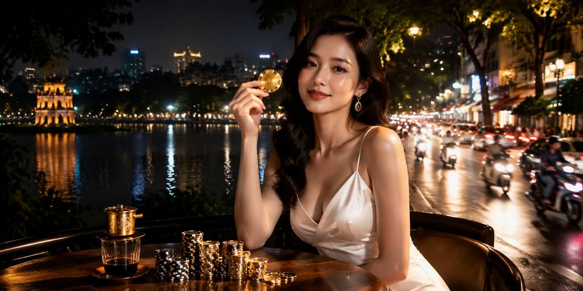 tw888 Sảnh tw888 hoạt động như thế nào trên điện thoại