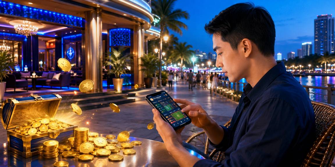 tw888 Chúng tôi thu thập và dùng thông tin như thế nào