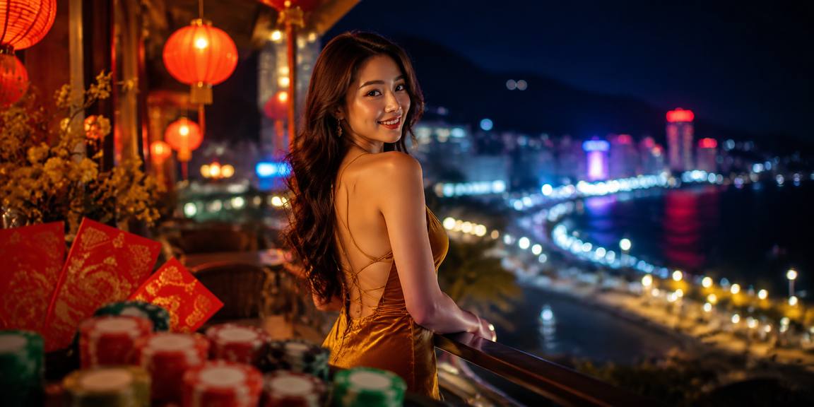 tw888 Những Kèo Thể Thao Đáng Chú Ý Tại tw888